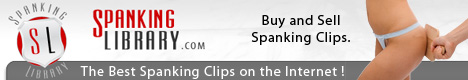 Spanking Library