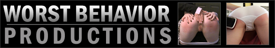 Worst Behavior Productions Slib