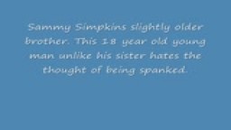 Simon Simpkins
