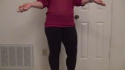 Alyssa's Limit